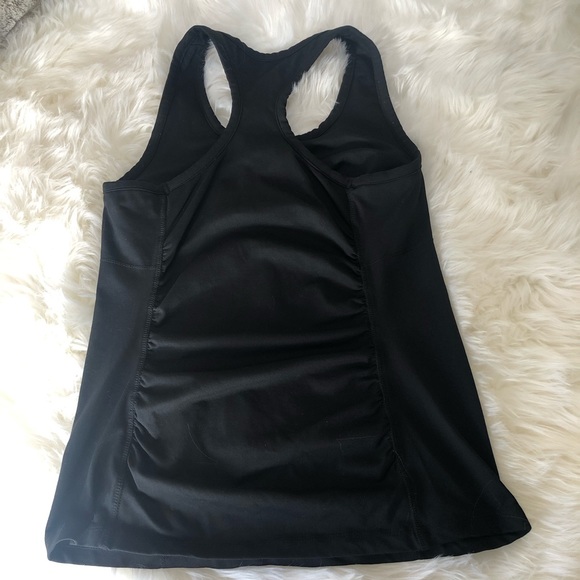 BeMaternity by Ingrid & Isabel top - Picture 2 of 4